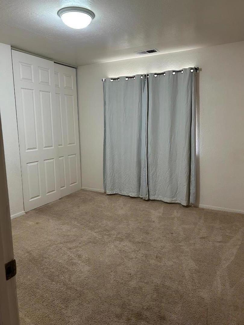 Detail Gallery Image 10 of 24 For 614 Apple Ave, Greenfield,  CA 93927 - 3 Beds | 2 Baths