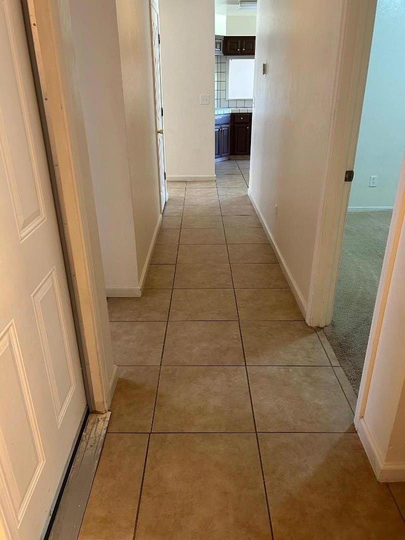 Detail Gallery Image 11 of 24 For 614 Apple Ave, Greenfield,  CA 93927 - 3 Beds | 2 Baths