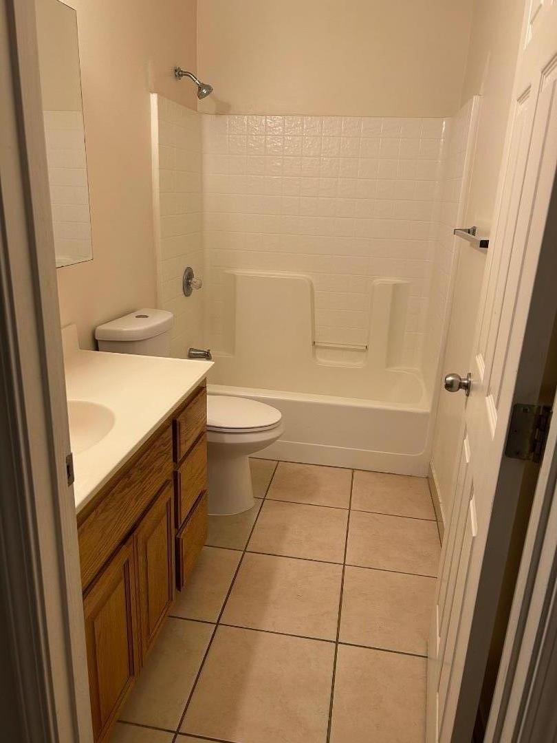 Detail Gallery Image 13 of 24 For 614 Apple Ave, Greenfield,  CA 93927 - 3 Beds | 2 Baths