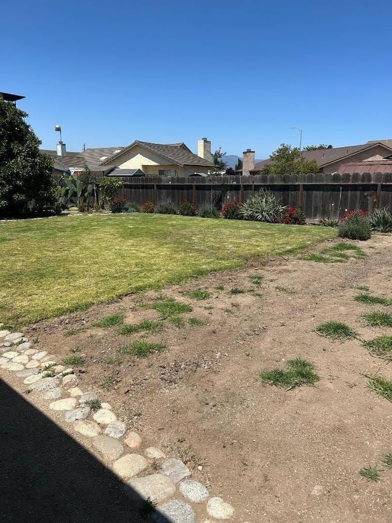 Detail Gallery Image 15 of 24 For 614 Apple Ave, Greenfield,  CA 93927 - 3 Beds | 2 Baths