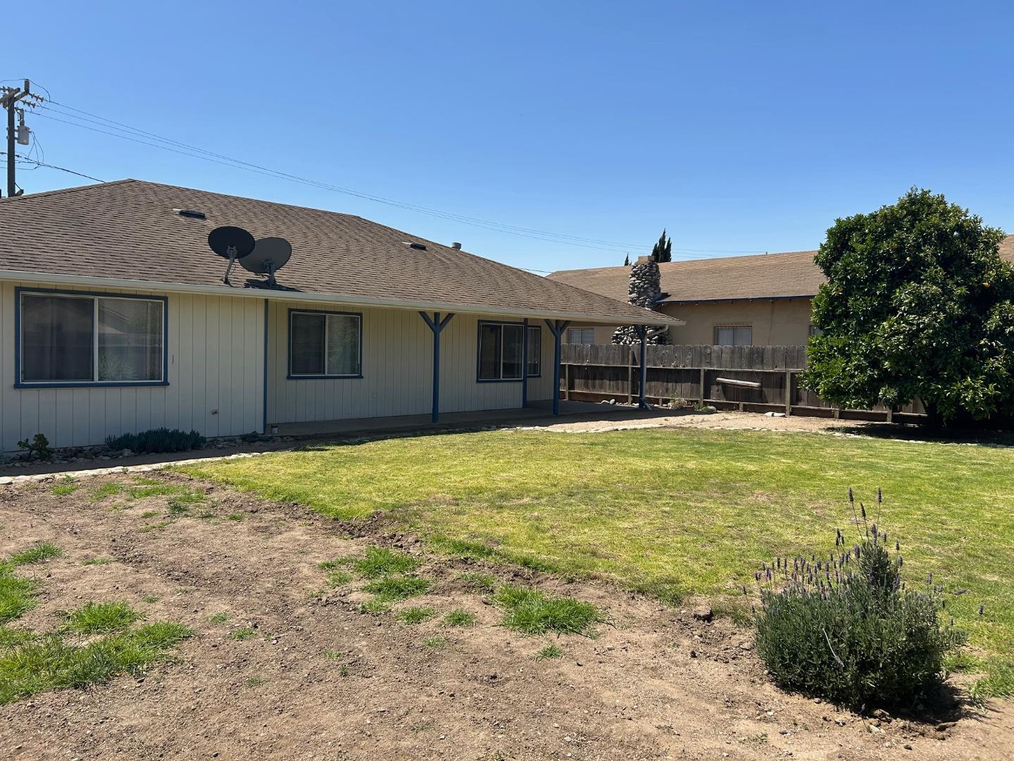 Detail Gallery Image 19 of 24 For 614 Apple Ave, Greenfield,  CA 93927 - 3 Beds | 2 Baths