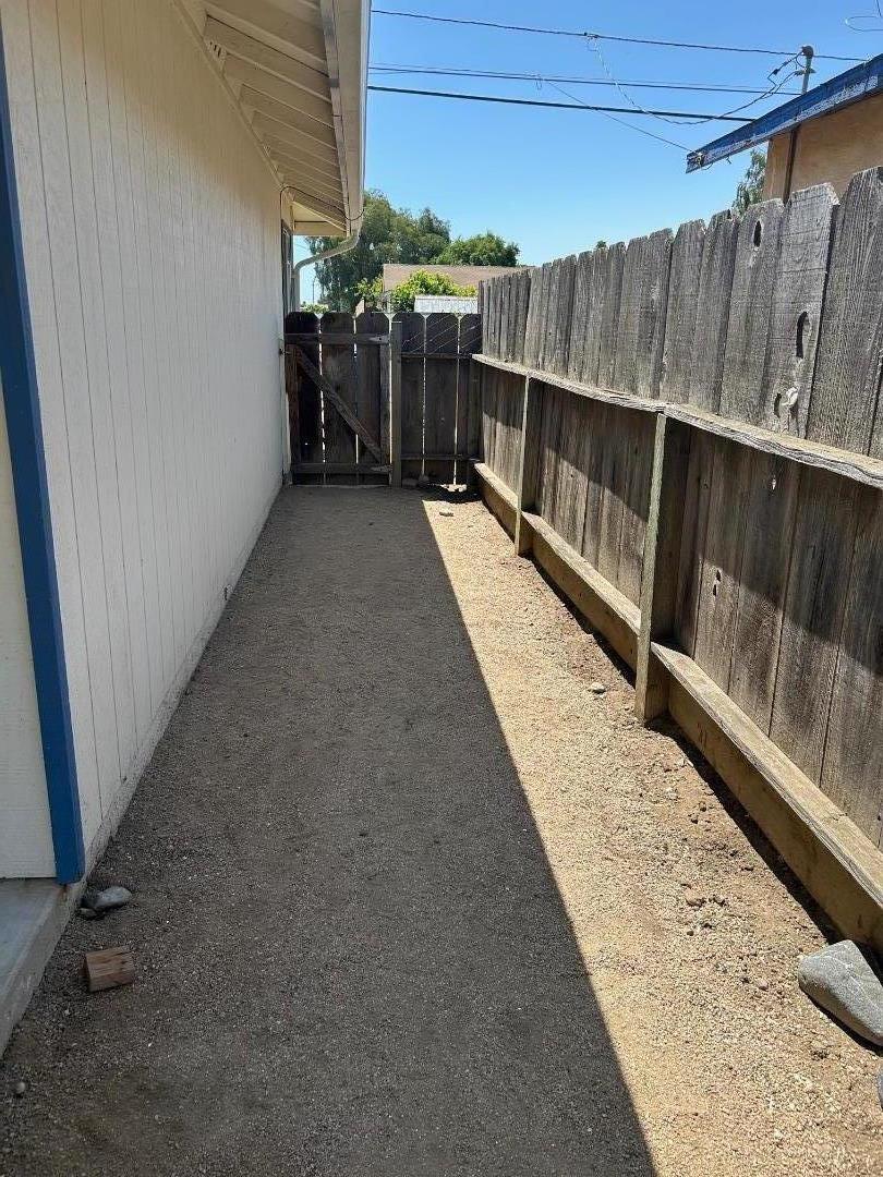Detail Gallery Image 21 of 24 For 614 Apple Ave, Greenfield,  CA 93927 - 3 Beds | 2 Baths