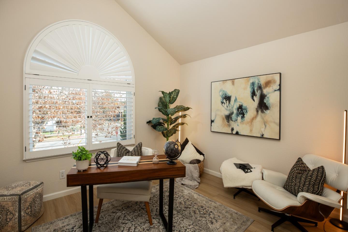 Detail Gallery Image 10 of 15 For 201 N 6th St, San Jose,  CA 95112 - 2 Beds | 2/1 Baths
