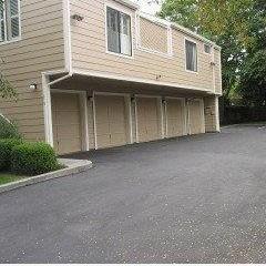Detail Gallery Image 15 of 15 For 201 N 6th St, San Jose,  CA 95112 - 2 Beds | 2/1 Baths
