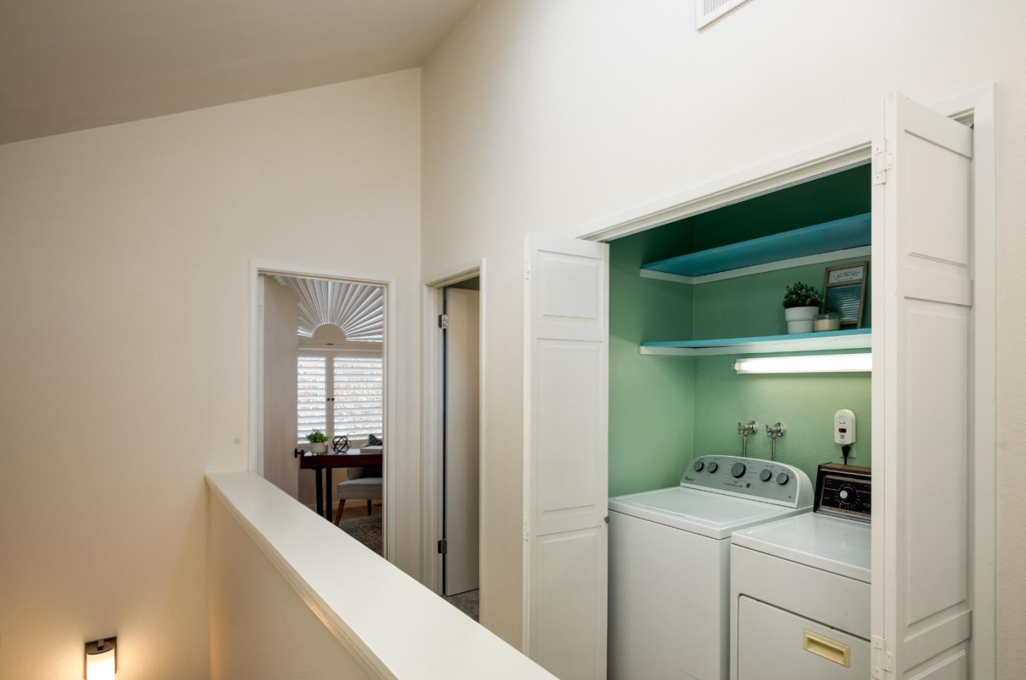 Detail Gallery Image 6 of 15 For 201 N 6th St, San Jose,  CA 95112 - 2 Beds | 2/1 Baths