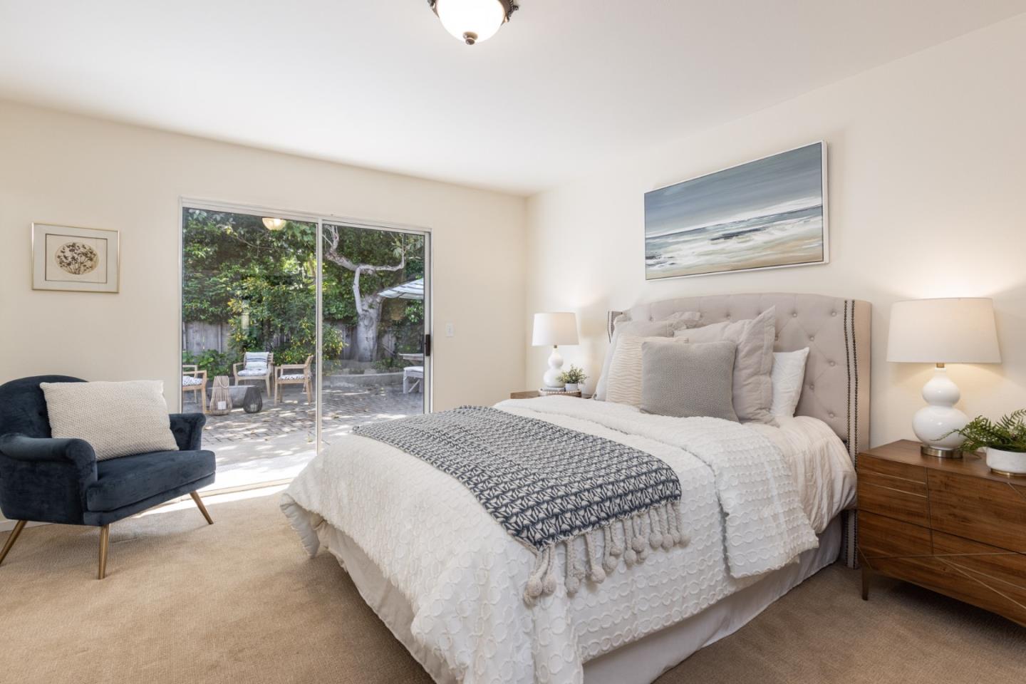 Detail Gallery Image 12 of 19 For 3284 Sycamore Pl, Carmel,  CA 93923 - 4 Beds | 3 Baths