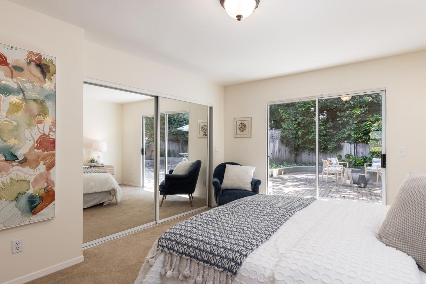 Detail Gallery Image 13 of 19 For 3284 Sycamore Pl, Carmel,  CA 93923 - 4 Beds | 3 Baths