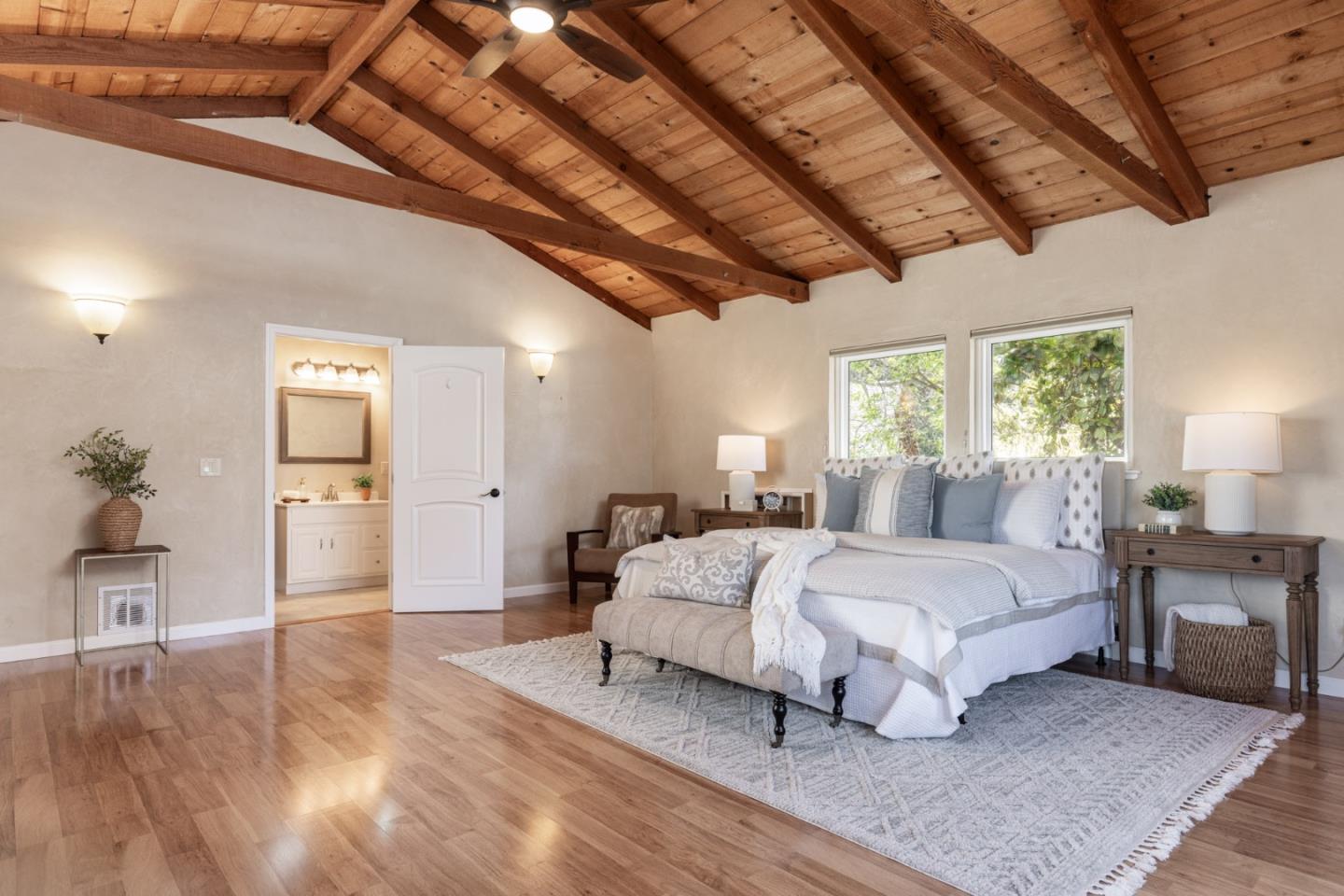 Detail Gallery Image 15 of 19 For 3284 Sycamore Pl, Carmel,  CA 93923 - 4 Beds | 3 Baths