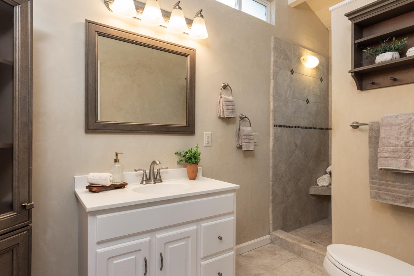 Detail Gallery Image 17 of 19 For 3284 Sycamore Pl, Carmel,  CA 93923 - 4 Beds | 3 Baths
