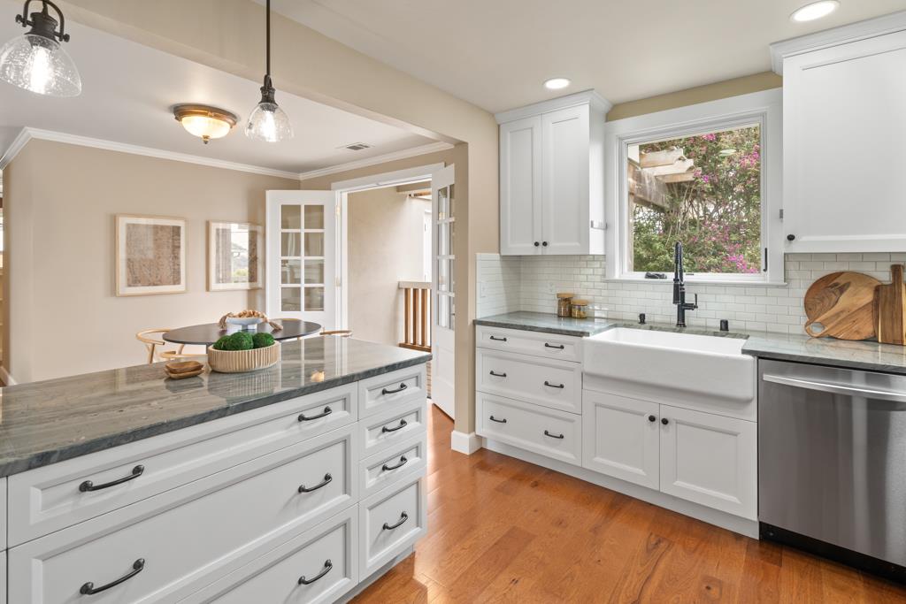 Detail Gallery Image 12 of 56 For 710 Hill Ave, South San Francisco,  CA 94080 - 3 Beds | 2 Baths