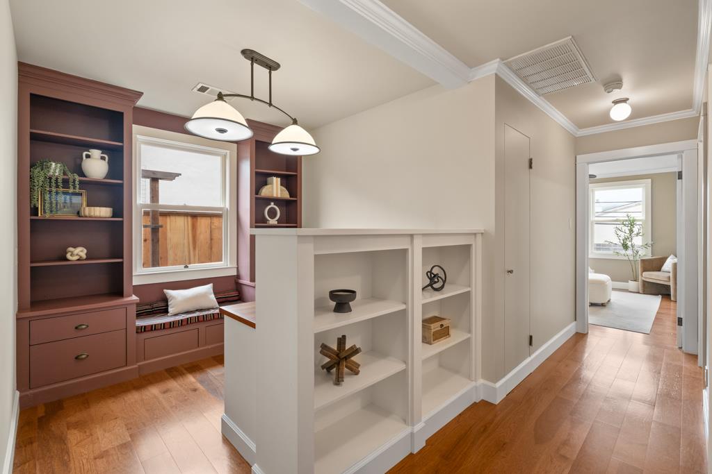 Detail Gallery Image 13 of 56 For 710 Hill Ave, South San Francisco,  CA 94080 - 3 Beds | 2 Baths