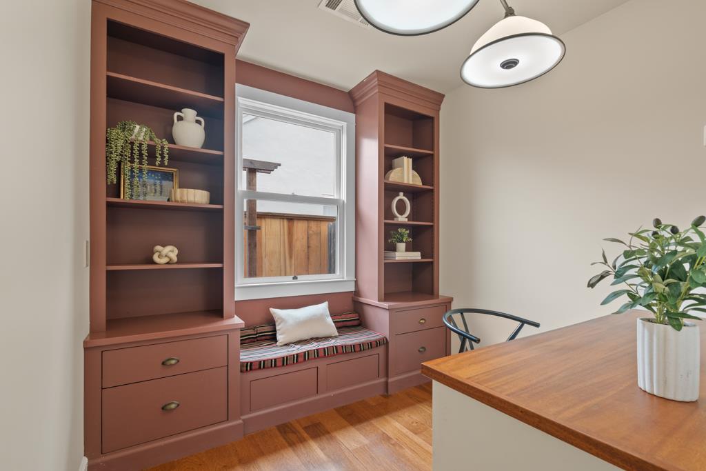 Detail Gallery Image 14 of 56 For 710 Hill Ave, South San Francisco,  CA 94080 - 3 Beds | 2 Baths
