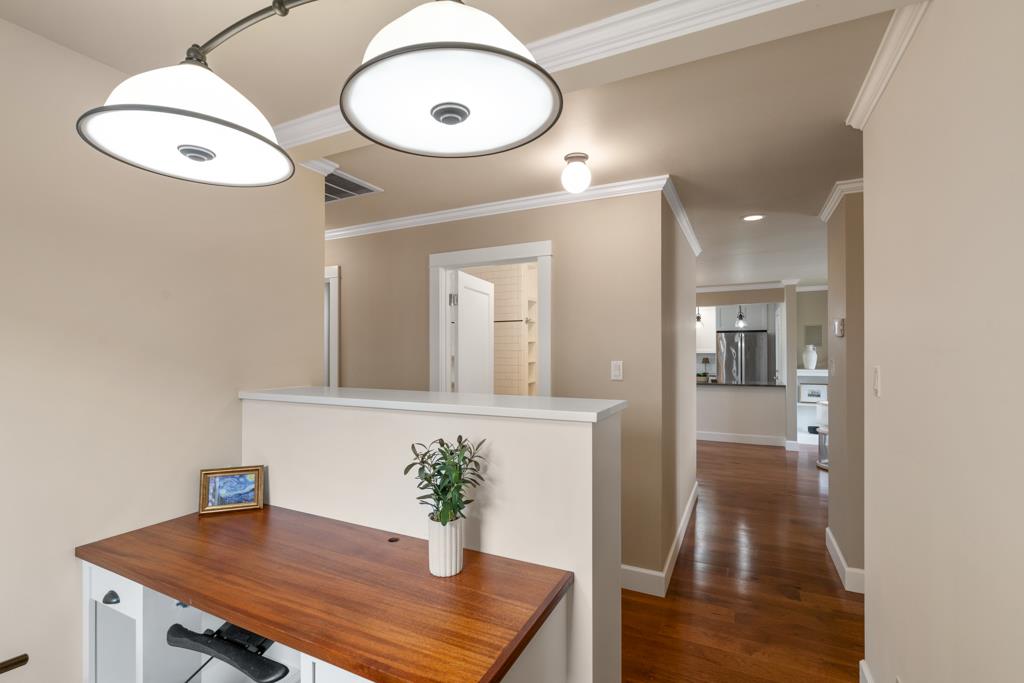 Detail Gallery Image 15 of 56 For 710 Hill Ave, South San Francisco,  CA 94080 - 3 Beds | 2 Baths