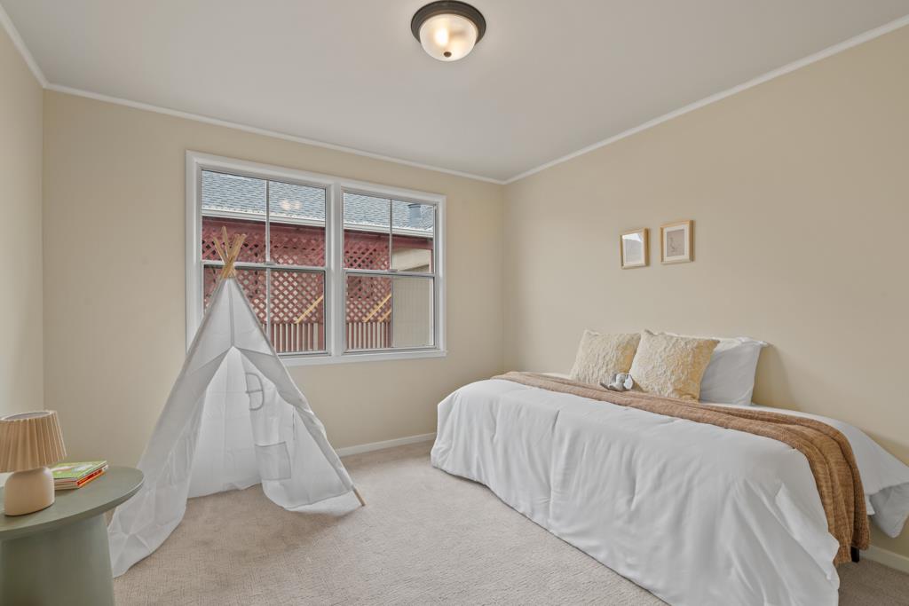 Detail Gallery Image 16 of 56 For 710 Hill Ave, South San Francisco,  CA 94080 - 3 Beds | 2 Baths