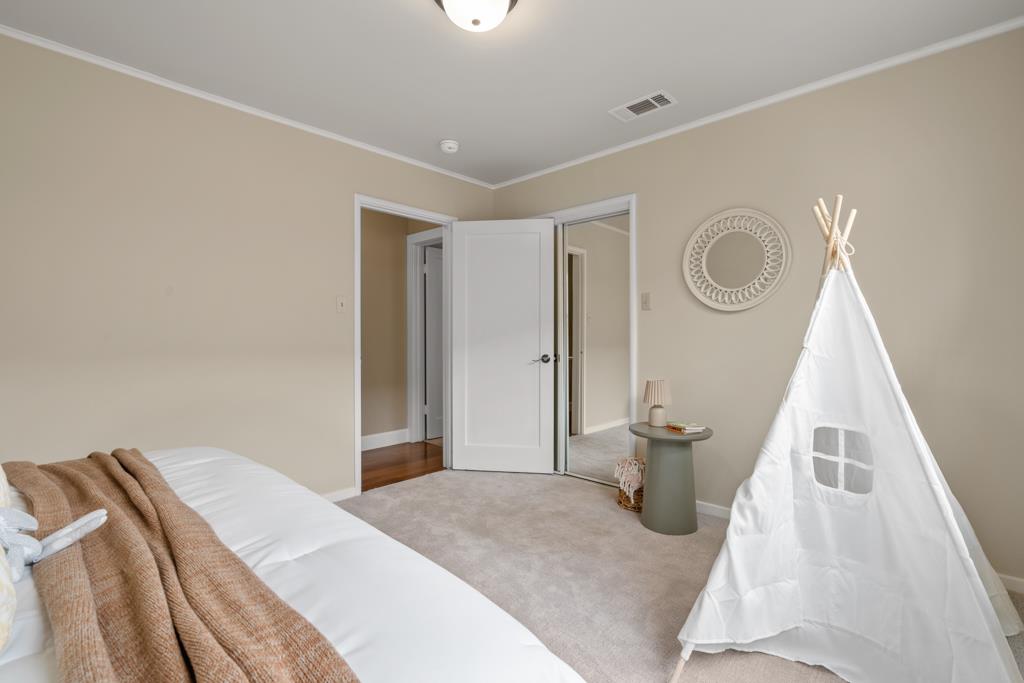 Detail Gallery Image 17 of 56 For 710 Hill Ave, South San Francisco,  CA 94080 - 3 Beds | 2 Baths