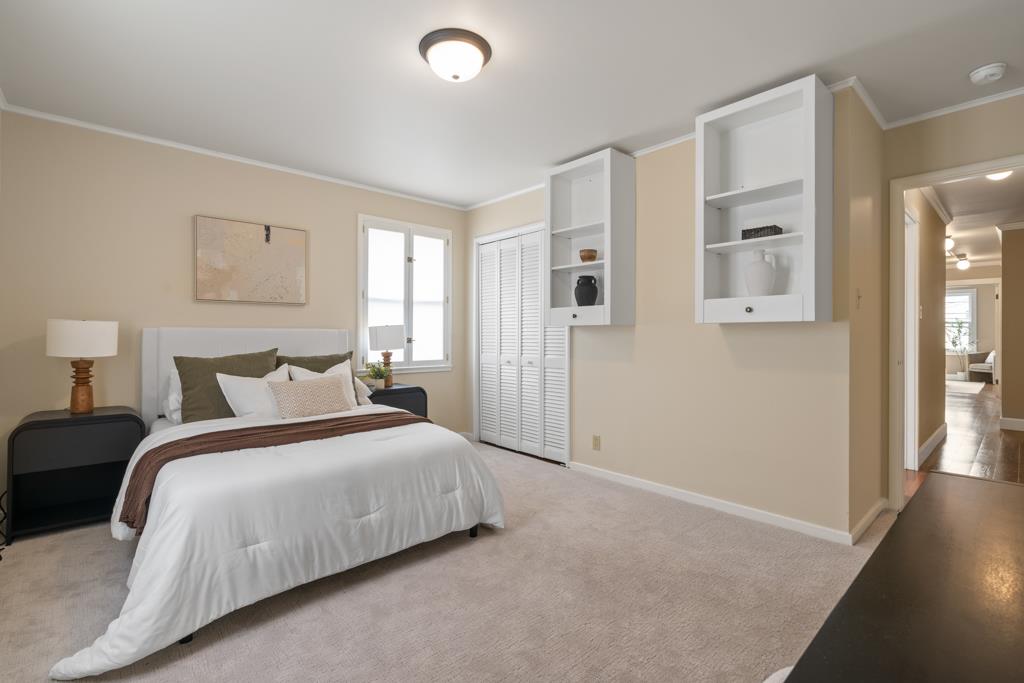 Detail Gallery Image 19 of 56 For 710 Hill Ave, South San Francisco,  CA 94080 - 3 Beds | 2 Baths