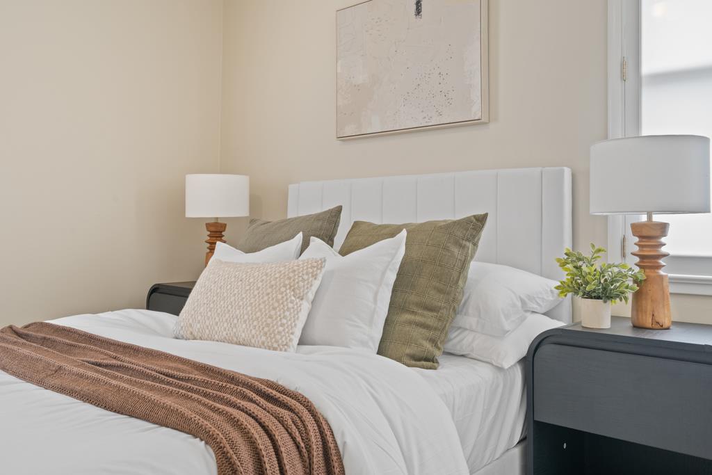 Detail Gallery Image 20 of 56 For 710 Hill Ave, South San Francisco,  CA 94080 - 3 Beds | 2 Baths