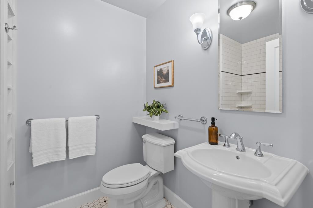 Detail Gallery Image 21 of 56 For 710 Hill Ave, South San Francisco,  CA 94080 - 3 Beds | 2 Baths