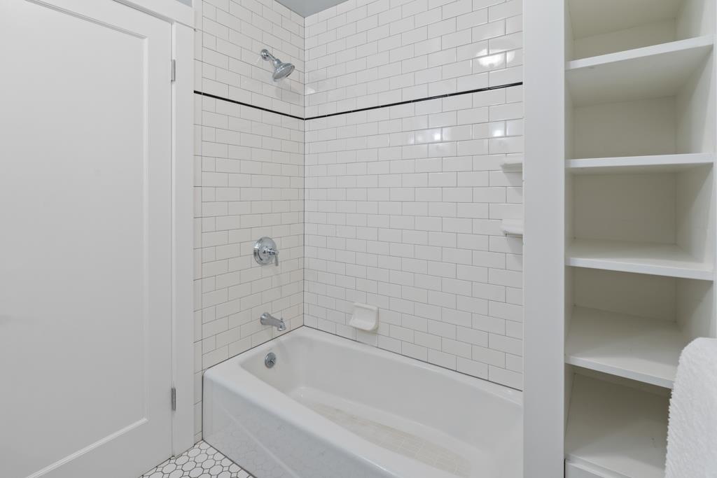 Detail Gallery Image 22 of 56 For 710 Hill Ave, South San Francisco,  CA 94080 - 3 Beds | 2 Baths