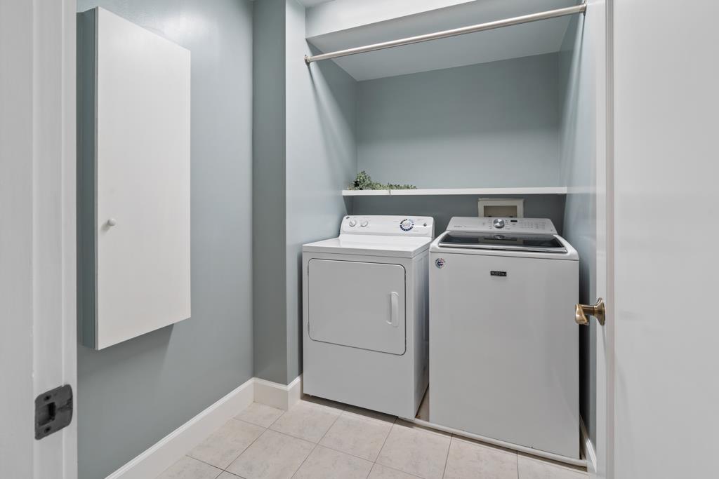 Detail Gallery Image 23 of 56 For 710 Hill Ave, South San Francisco,  CA 94080 - 3 Beds | 2 Baths