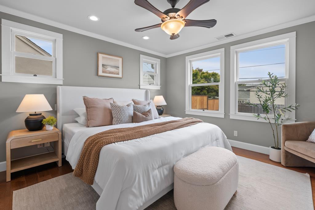 Detail Gallery Image 24 of 56 For 710 Hill Ave, South San Francisco,  CA 94080 - 3 Beds | 2 Baths