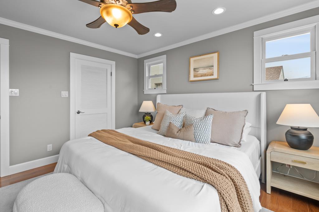 Detail Gallery Image 25 of 56 For 710 Hill Ave, South San Francisco,  CA 94080 - 3 Beds | 2 Baths