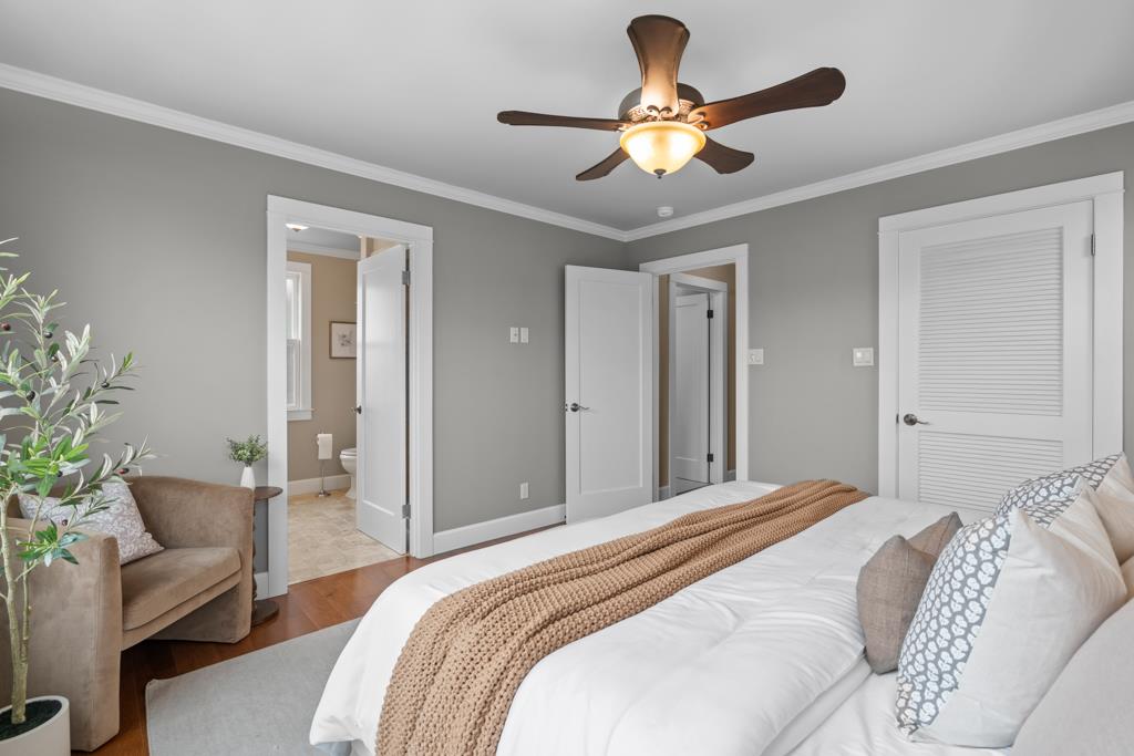 Detail Gallery Image 26 of 56 For 710 Hill Ave, South San Francisco,  CA 94080 - 3 Beds | 2 Baths