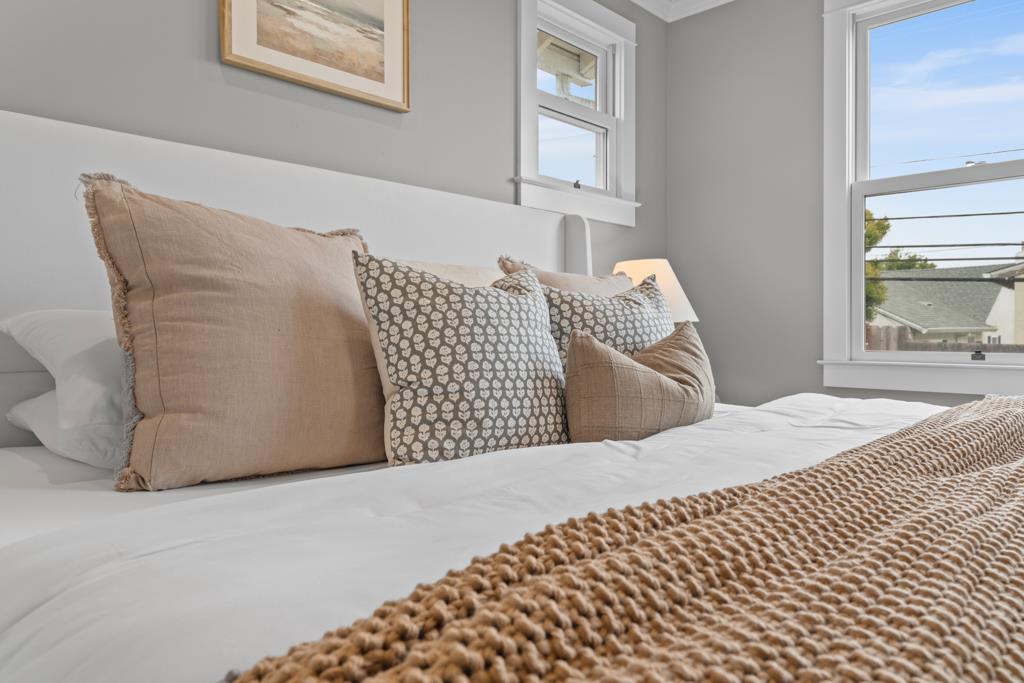 Detail Gallery Image 27 of 56 For 710 Hill Ave, South San Francisco,  CA 94080 - 3 Beds | 2 Baths