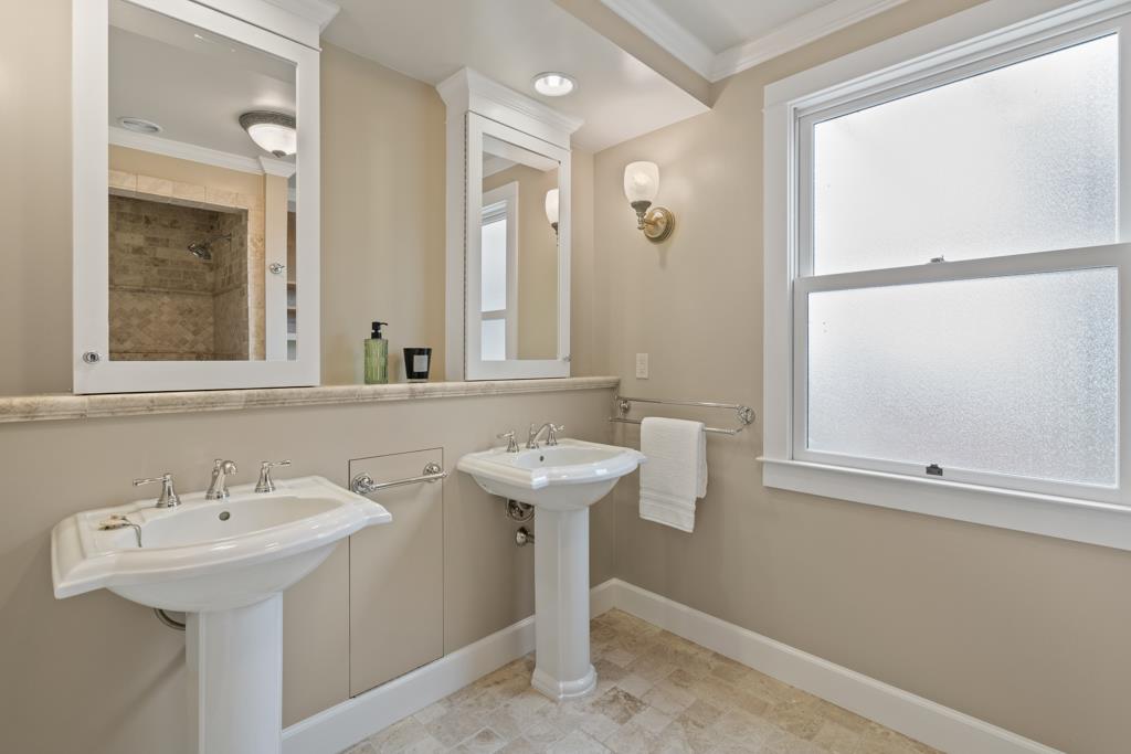 Detail Gallery Image 28 of 56 For 710 Hill Ave, South San Francisco,  CA 94080 - 3 Beds | 2 Baths