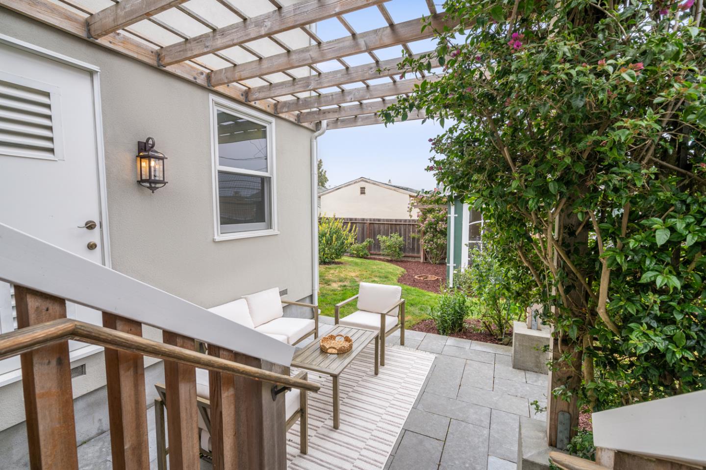 Detail Gallery Image 31 of 56 For 710 Hill Ave, South San Francisco,  CA 94080 - 3 Beds | 2 Baths