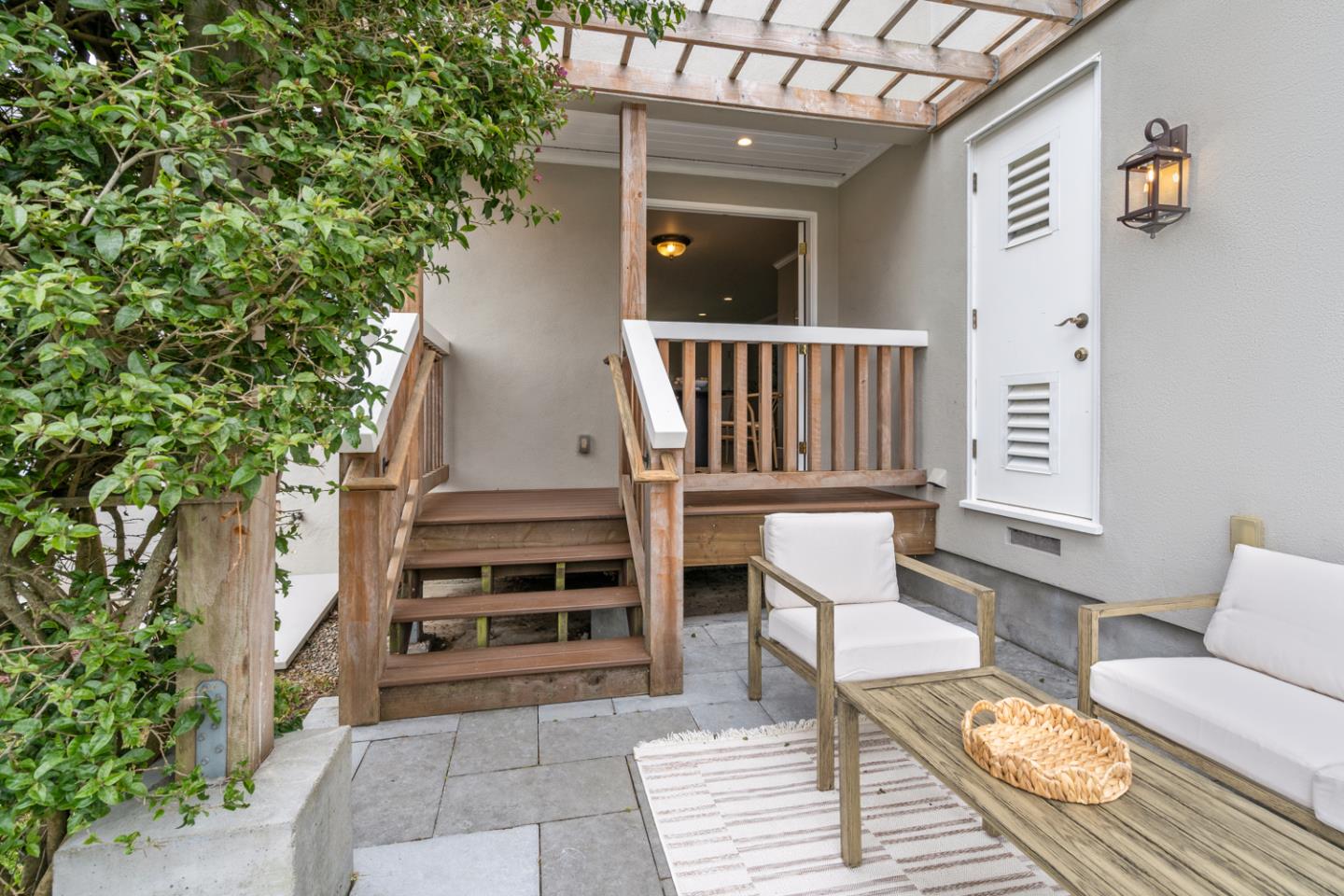 Detail Gallery Image 32 of 56 For 710 Hill Ave, South San Francisco,  CA 94080 - 3 Beds | 2 Baths