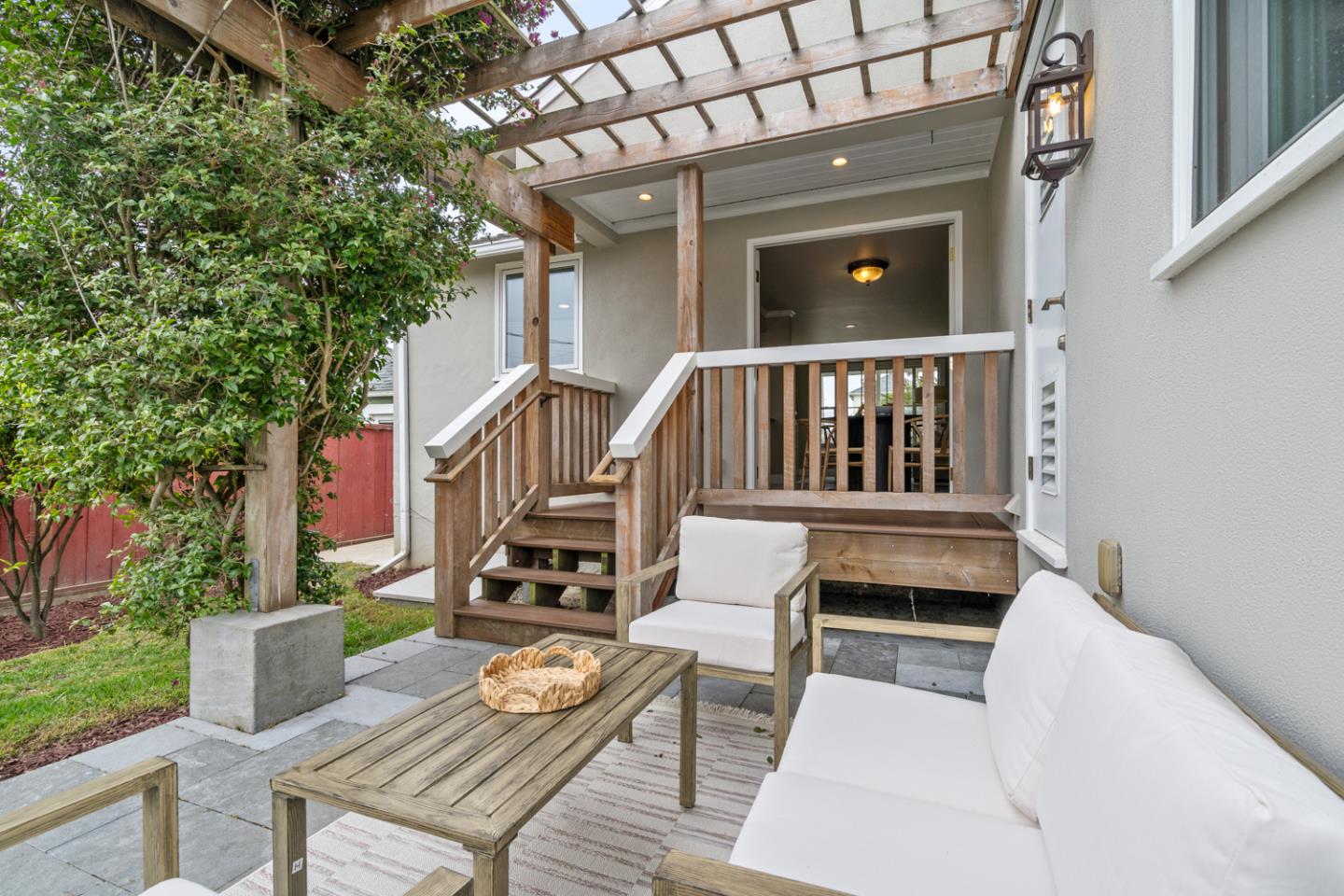 Detail Gallery Image 33 of 56 For 710 Hill Ave, South San Francisco,  CA 94080 - 3 Beds | 2 Baths