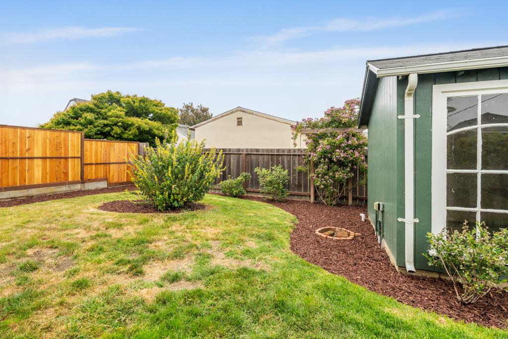Detail Gallery Image 38 of 56 For 710 Hill Ave, South San Francisco,  CA 94080 - 3 Beds | 2 Baths