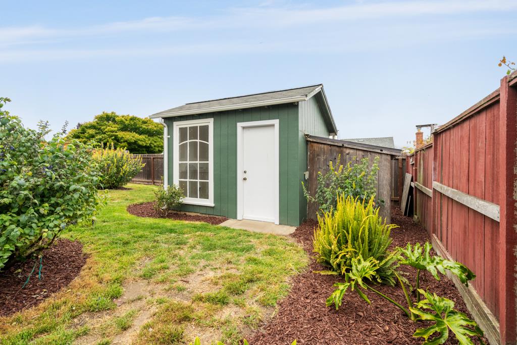 Detail Gallery Image 40 of 56 For 710 Hill Ave, South San Francisco,  CA 94080 - 3 Beds | 2 Baths