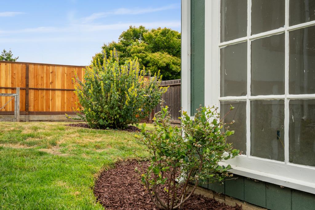 Detail Gallery Image 41 of 56 For 710 Hill Ave, South San Francisco,  CA 94080 - 3 Beds | 2 Baths