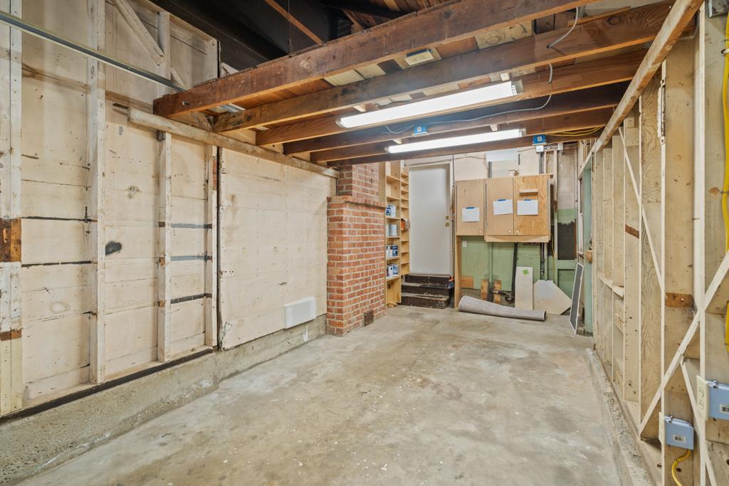 Detail Gallery Image 45 of 56 For 710 Hill Ave, South San Francisco,  CA 94080 - 3 Beds | 2 Baths