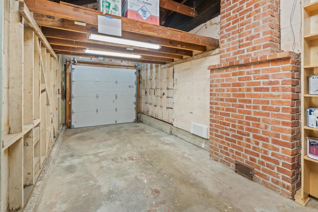 Detail Gallery Image 46 of 56 For 710 Hill Ave, South San Francisco,  CA 94080 - 3 Beds | 2 Baths