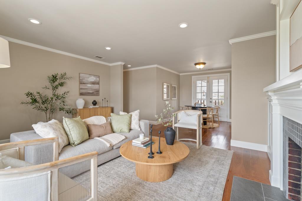 Detail Gallery Image 6 of 56 For 710 Hill Ave, South San Francisco,  CA 94080 - 3 Beds | 2 Baths