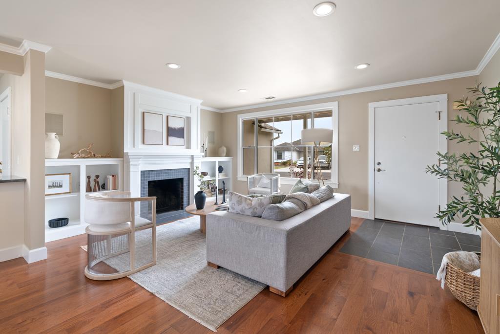 Detail Gallery Image 7 of 56 For 710 Hill Ave, South San Francisco,  CA 94080 - 3 Beds | 2 Baths