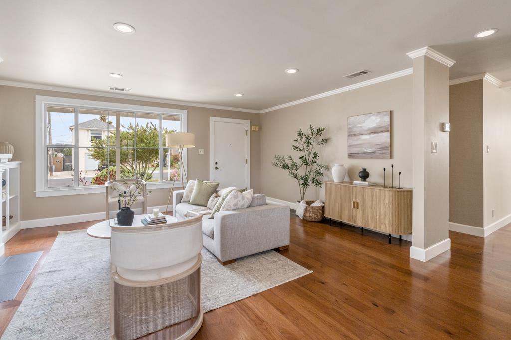 Detail Gallery Image 8 of 56 For 710 Hill Ave, South San Francisco,  CA 94080 - 3 Beds | 2 Baths
