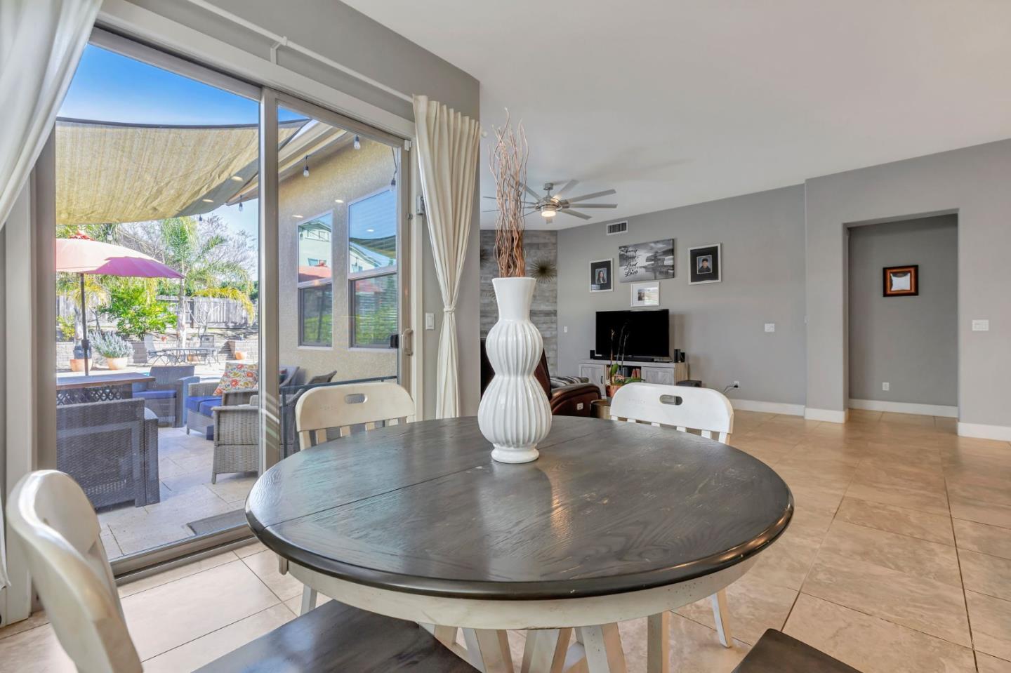 Detail Gallery Image 28 of 59 For 1667 Santana Ranch Dr, Hollister,  CA 95023 - 3 Beds | 2 Baths