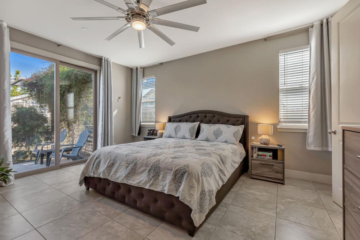 Detail Gallery Image 29 of 59 For 1667 Santana Ranch Dr, Hollister,  CA 95023 - 3 Beds | 2 Baths