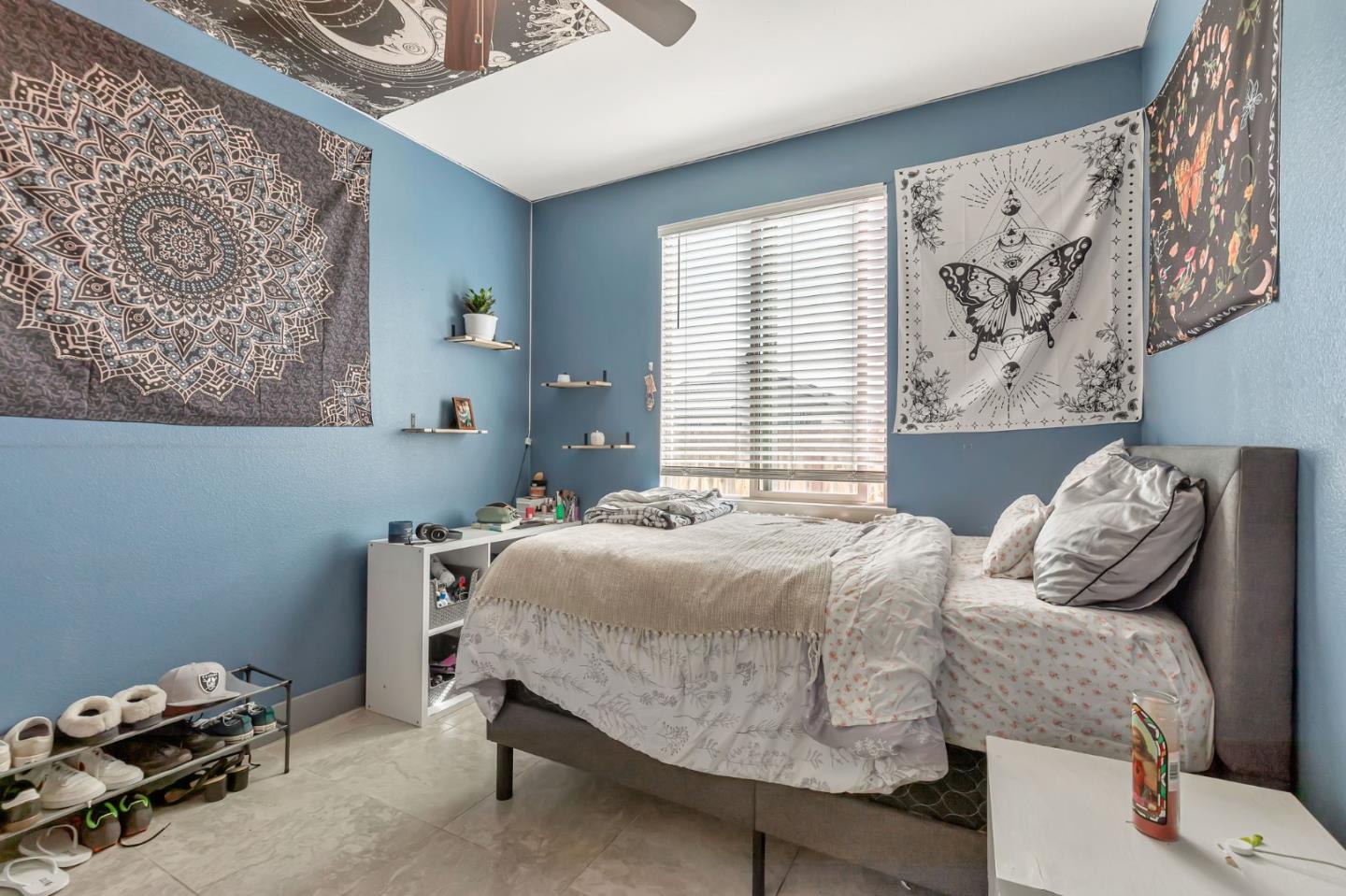 Detail Gallery Image 33 of 59 For 1667 Santana Ranch Dr, Hollister,  CA 95023 - 3 Beds | 2 Baths