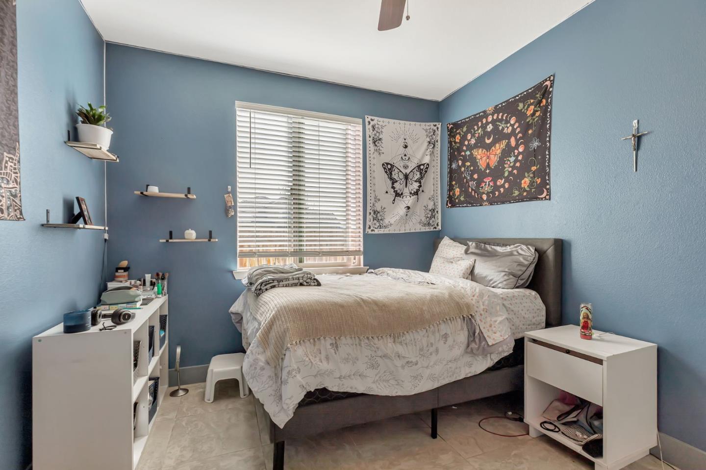 Detail Gallery Image 34 of 59 For 1667 Santana Ranch Dr, Hollister,  CA 95023 - 3 Beds | 2 Baths
