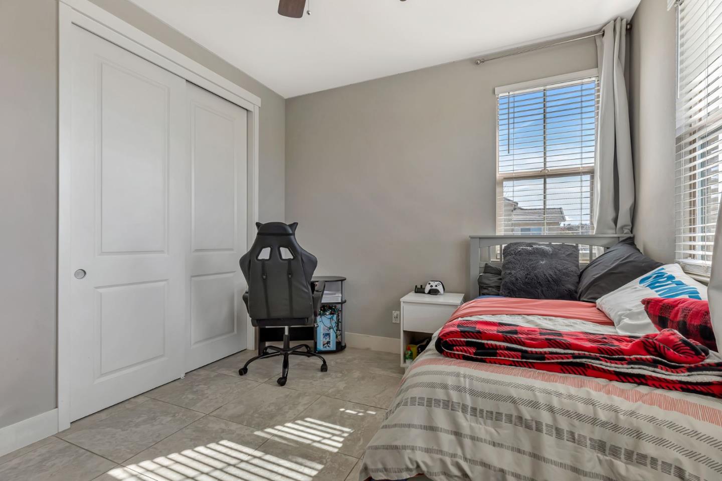 Detail Gallery Image 37 of 59 For 1667 Santana Ranch Dr, Hollister,  CA 95023 - 3 Beds | 2 Baths