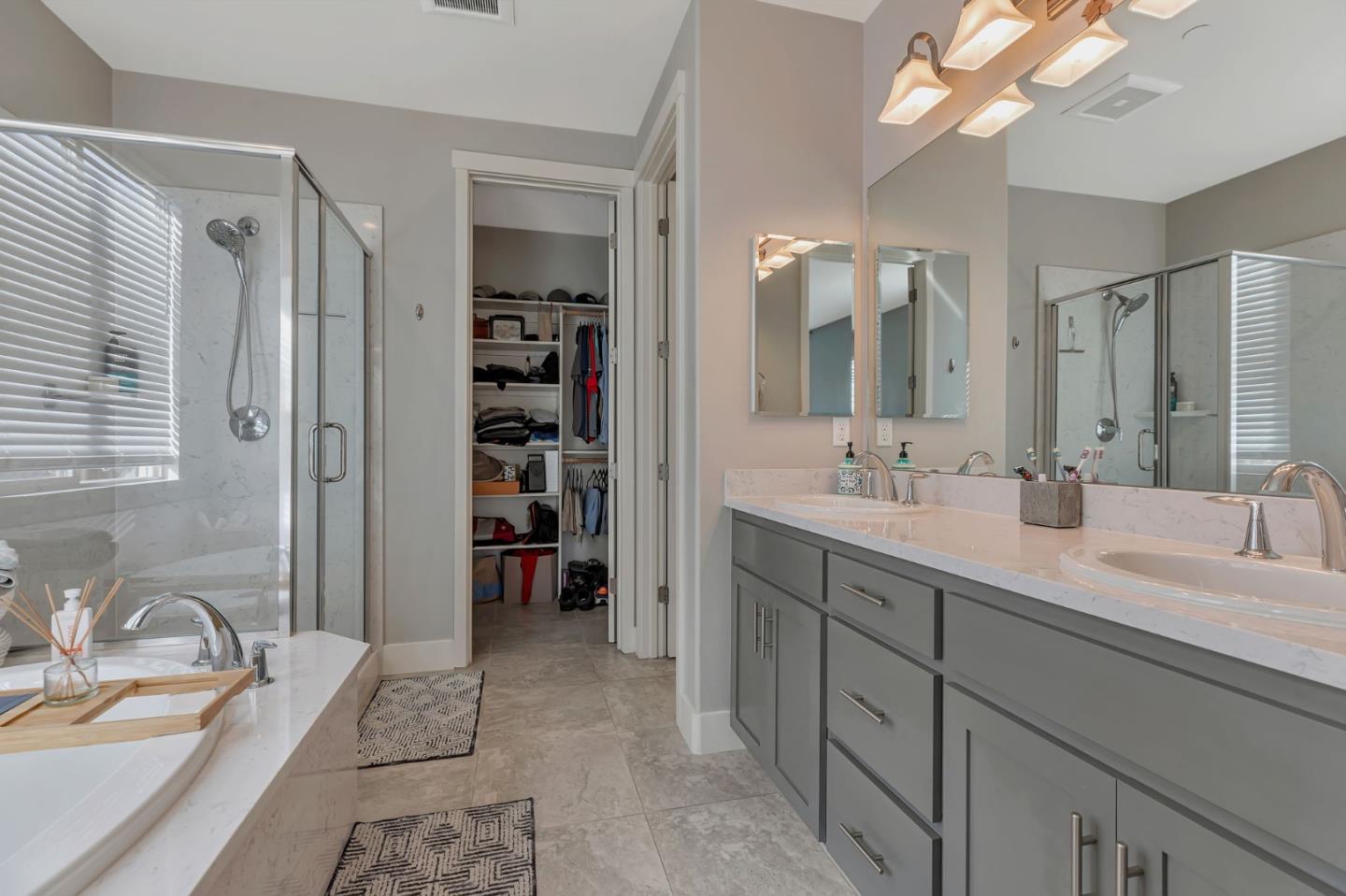 Detail Gallery Image 40 of 59 For 1667 Santana Ranch Dr, Hollister,  CA 95023 - 3 Beds | 2 Baths