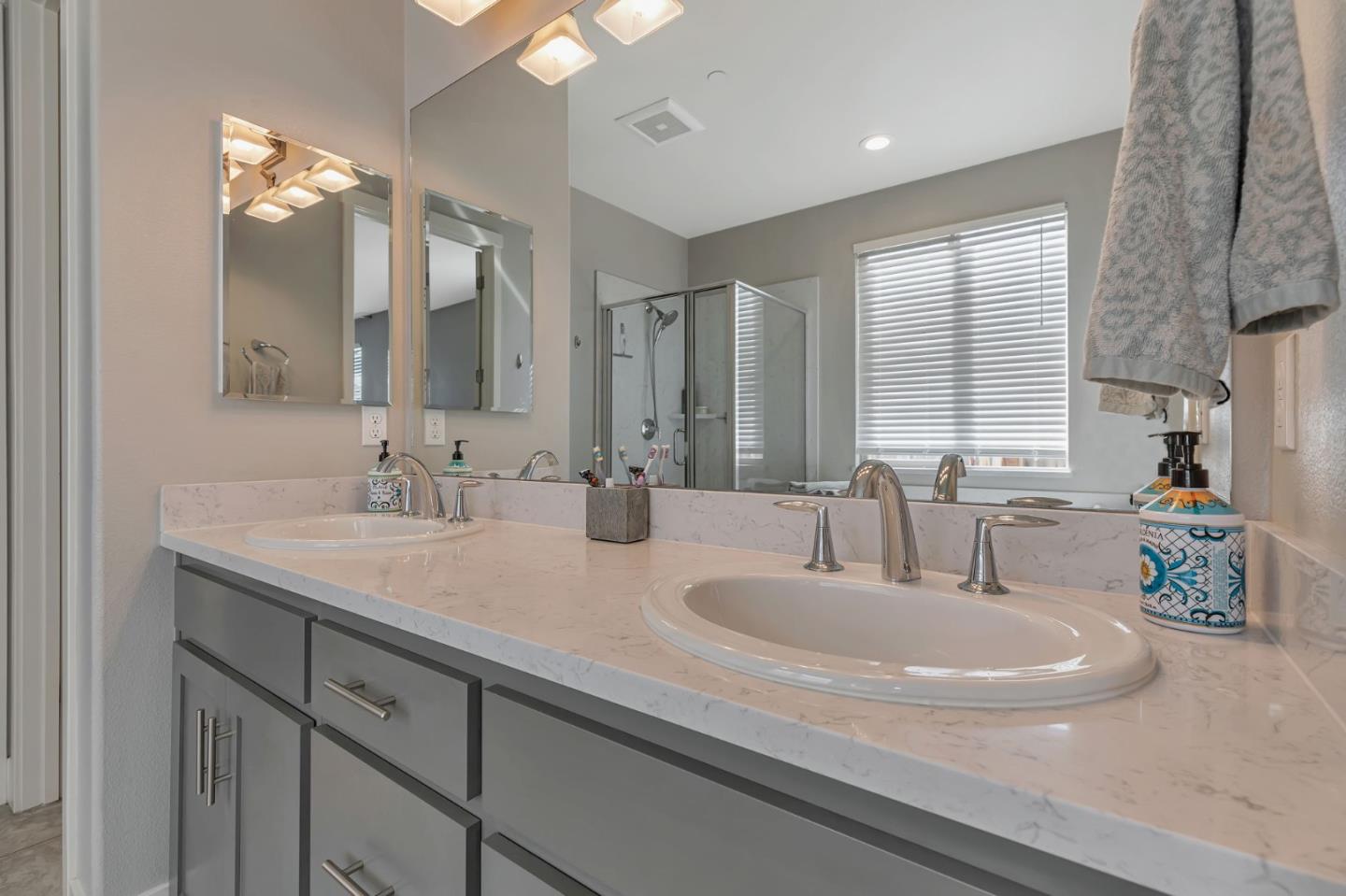 Detail Gallery Image 41 of 59 For 1667 Santana Ranch Dr, Hollister,  CA 95023 - 3 Beds | 2 Baths