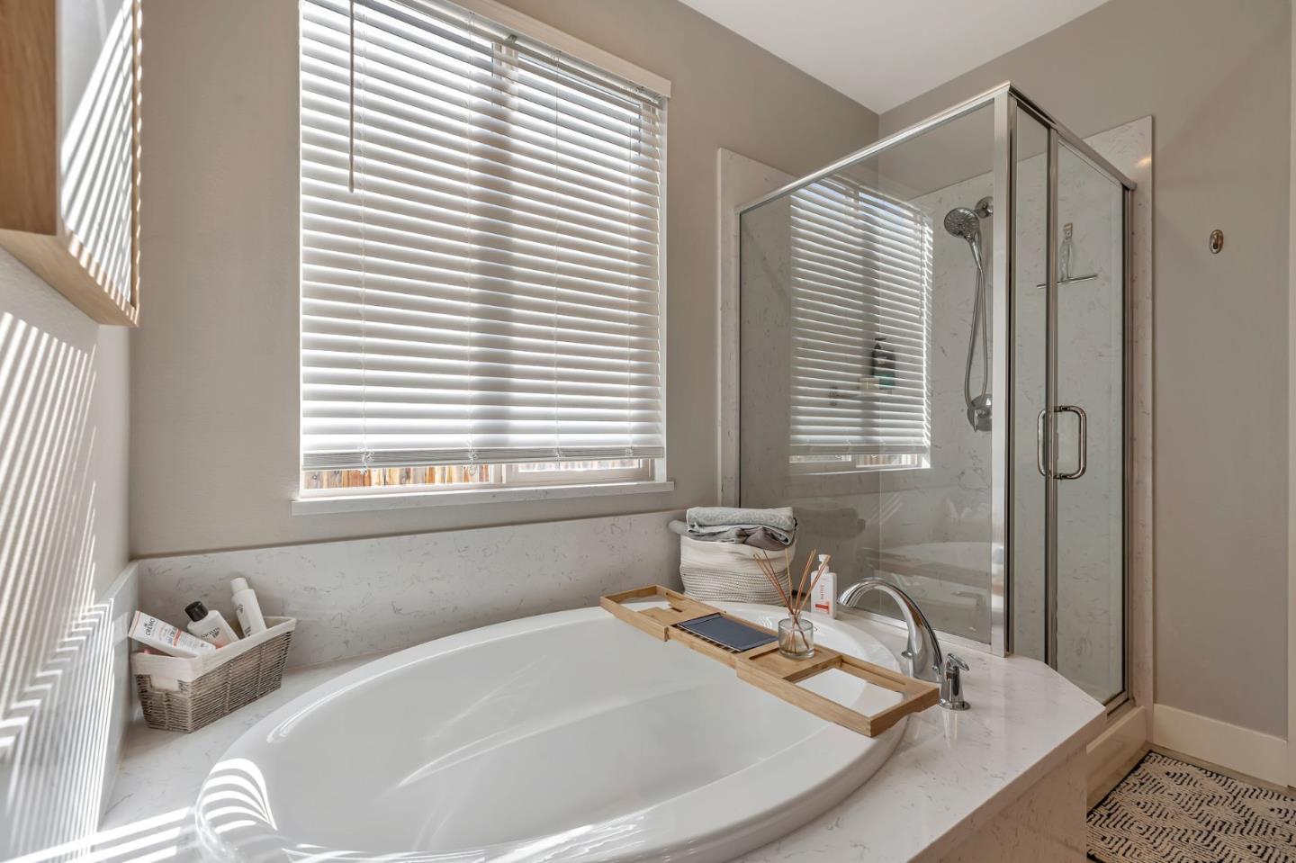 Detail Gallery Image 42 of 59 For 1667 Santana Ranch Dr, Hollister,  CA 95023 - 3 Beds | 2 Baths