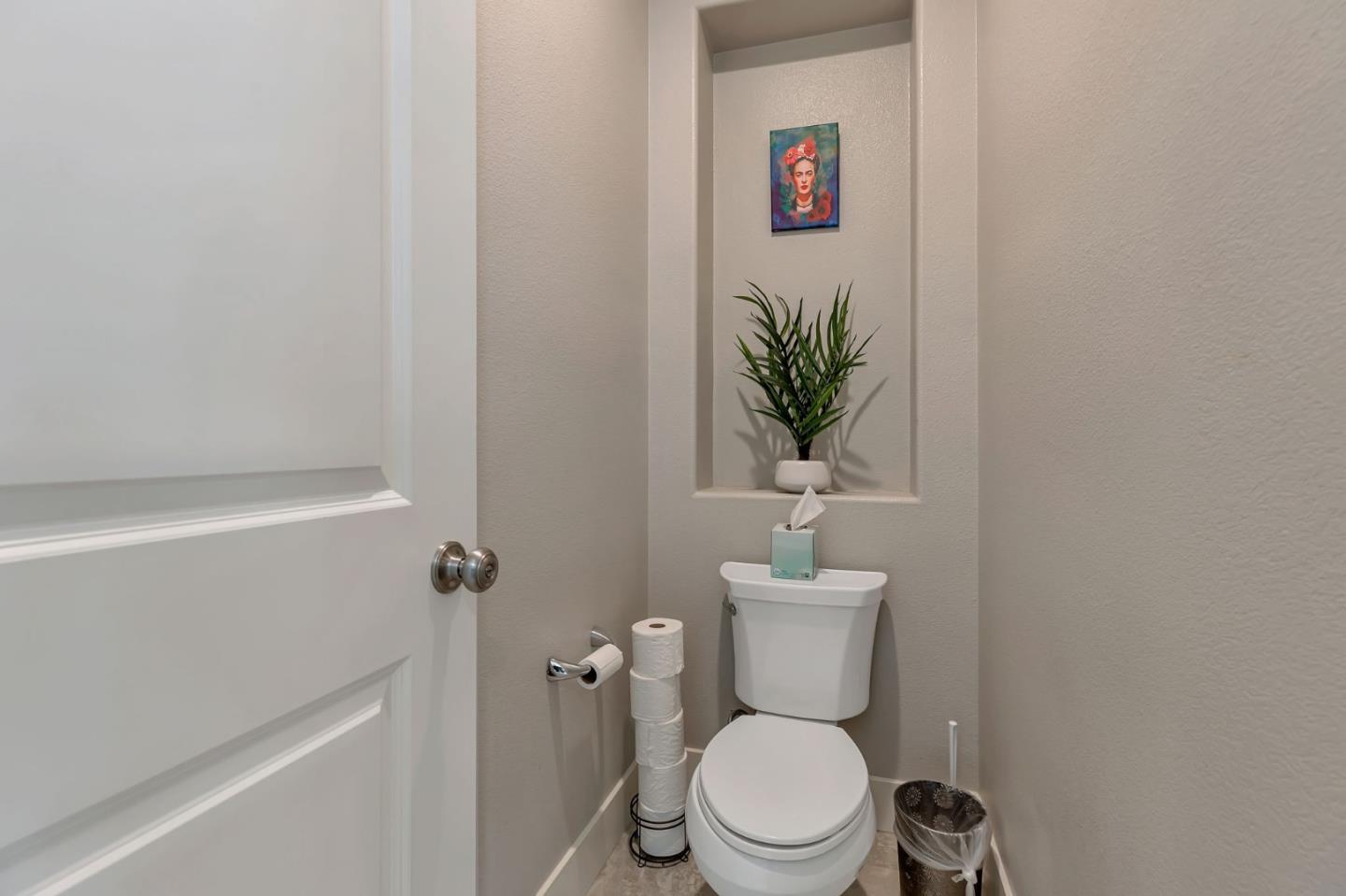 Detail Gallery Image 43 of 59 For 1667 Santana Ranch Dr, Hollister,  CA 95023 - 3 Beds | 2 Baths