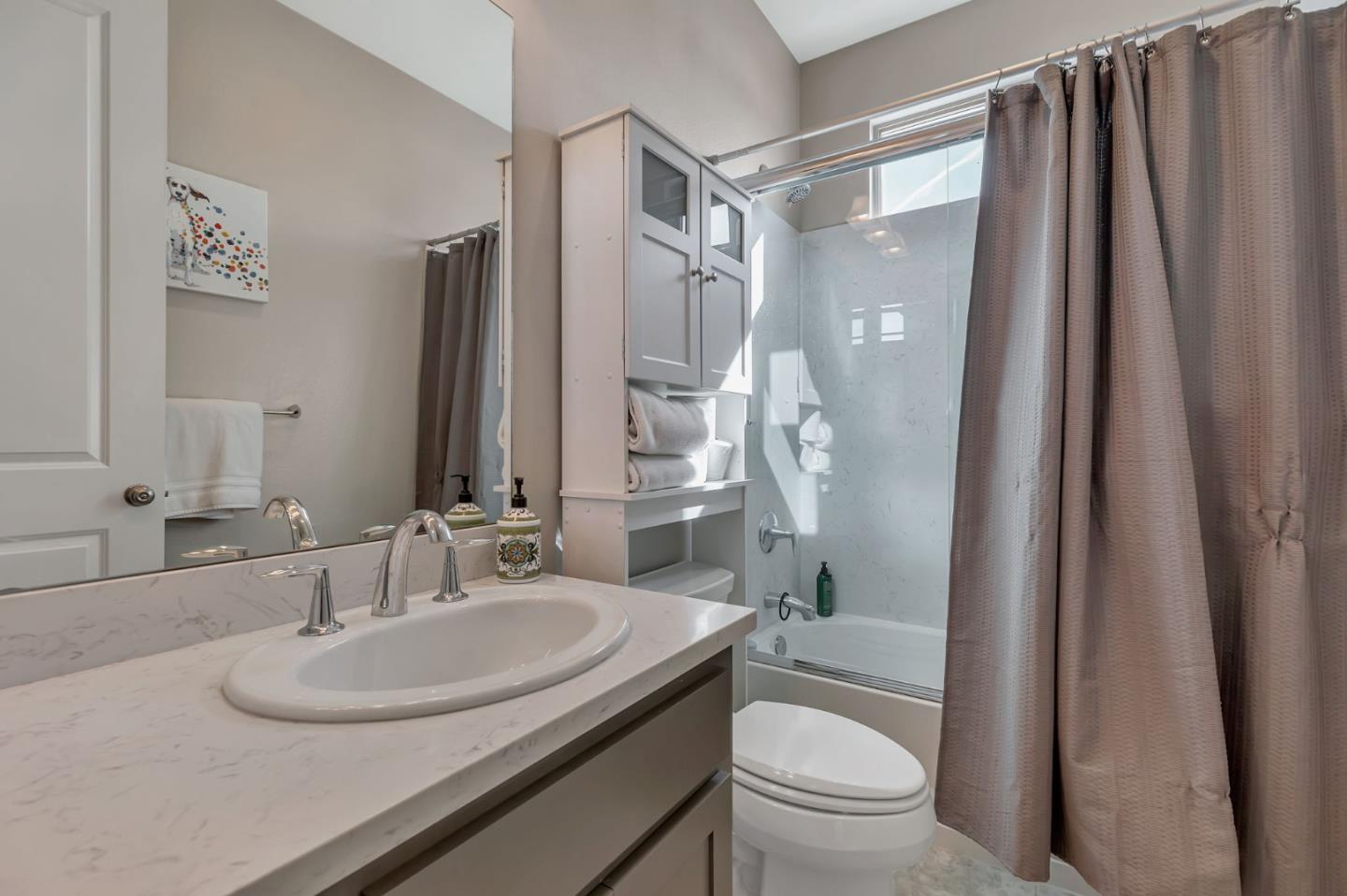 Detail Gallery Image 44 of 59 For 1667 Santana Ranch Dr, Hollister,  CA 95023 - 3 Beds | 2 Baths
